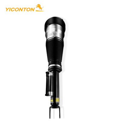 2223204713 Front Left Air Suspension Strut para Mercedes Benz S - classe W222 RWD 2014-2017