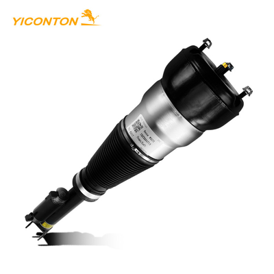 2223204713 Front Left Air Suspension Strut para Mercedes Benz S - classe W222 RWD 2014-2017