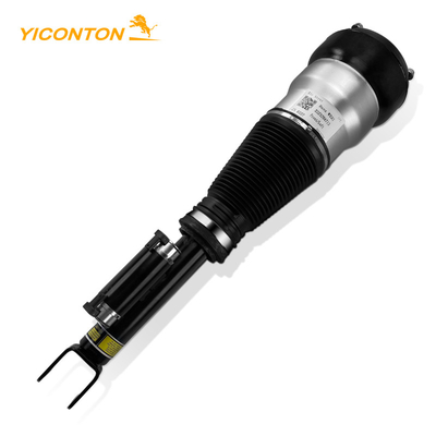 2223204713 Front Left Air Suspension Strut para Mercedes Benz S - classe W222 RWD 2014-2017