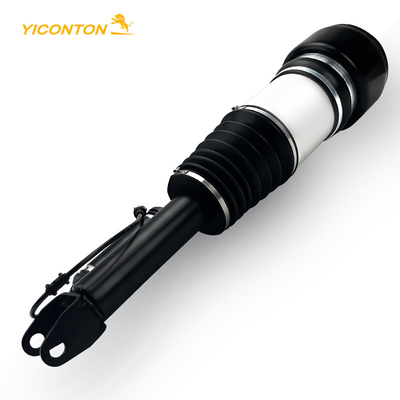 Suporte da suspensão do ar 2113205513 para o Benz E - classe 2003-2009