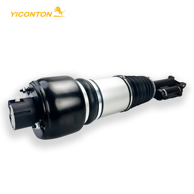 Suporte da suspensão do ar 2113205513 para o Benz E - classe 2003-2009