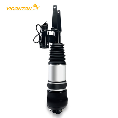 Suporte da suspensão do ar 2113209513 deixado para o Benz E - classe 2003-2009