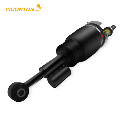 Expedição 2003-2006 de Front Right For Ford do suporte da suspensão do ar 3L1Z18A099AA