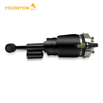 Expedição 2003-2006 de Front Right For Ford do suporte da suspensão do ar 3L1Z18A099AA