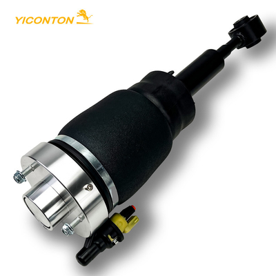 navegador 2003-2006 de 6L743C098Because Front Air Strut For Lincoln