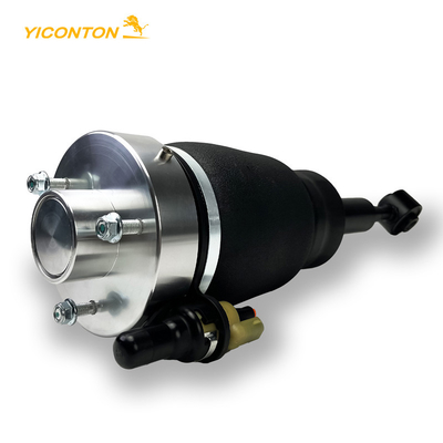 navegador 2003-2006 de 6L743C098Because Front Air Strut For Lincoln