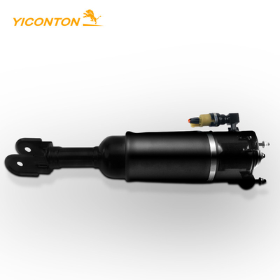 Suporte Front Left For Lincoln Mark da suspensão do ar do vigor de F3LY3C098C VIII 1993-1998
