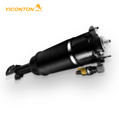 Suporte Front Left For Lincoln Mark da suspensão do ar do vigor de F3LY3C098C VIII 1993-1998