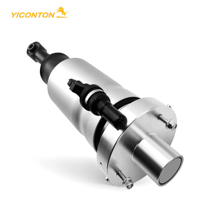 Direito traseiro do suporte da suspensão do ar do vigor 8L1Z5A891B para Ford Expedition 2007-2012