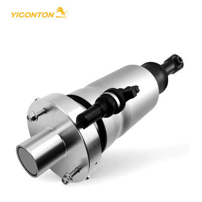 Direito traseiro do suporte da suspensão do ar do vigor 8L1Z5A891B para Ford Expedition 2007-2012