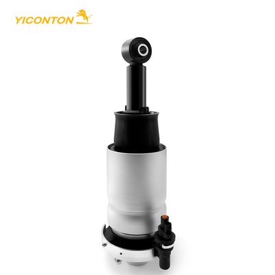 Direito traseiro do suporte da suspensão do ar do vigor 8L1Z5A891B para Ford Expedition 2007-2012