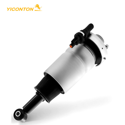 Direito traseiro do suporte da suspensão do ar do vigor 8L1Z5A891B para Ford Expedition 2007-2012