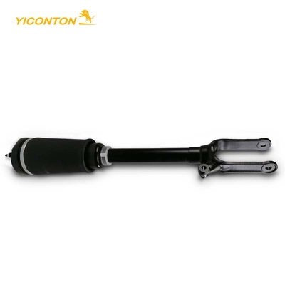 1643206113 Amortecedor de Suspensão a Ar para Benz ML - Classe 2007-2012 W164