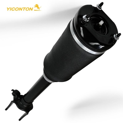 1643206113 Amortecedor de Suspensão a Ar para Benz ML - Classe 2007-2012 W164