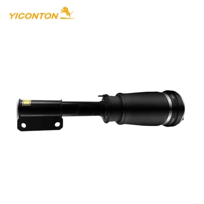Kit de suspensão a ar Yiconton dianteiro para BMW X5 E53 1998-2006 37116761443
