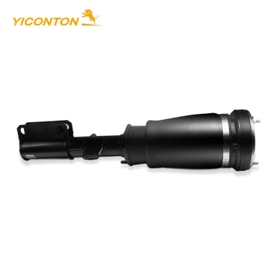 Kit de suspensão a ar Yiconton dianteiro para BMW X5 E53 1998-2006 37116761443