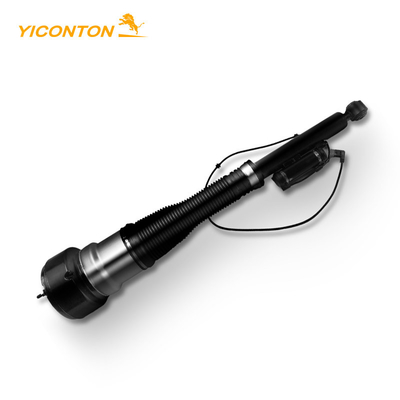 2213205813 Suspensão pneumática traseira direita para Benz S Class 2005-2012
