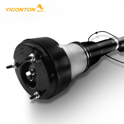 2213205813 Suspensão pneumática traseira direita para Benz S Class 2005-2012