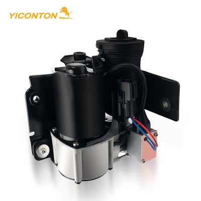 Bomba de compressor de suspensão a ar 6L para Ford Expedition Lincoln Navigator 7L1Z5319AE