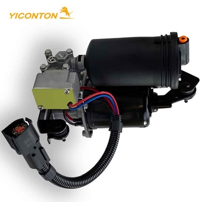 Compressor de suspensão a ar 8W1Z5319A para Ford Crown Victoria 2005-2011