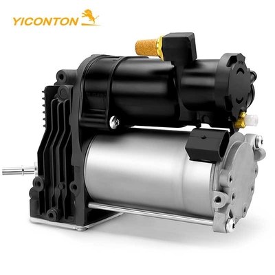 Compressor de suspensão a ar OEM para Land Rover Range 06-12 LR041777 AMK