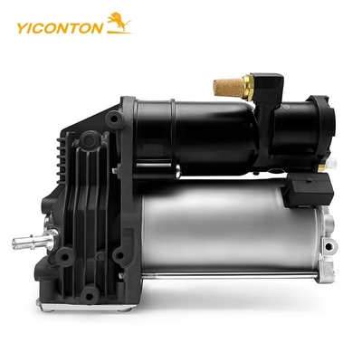 Compressor de suspensão a ar OEM para Land Rover Range 06-12 LR041777 AMK