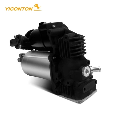 LR069691 Substituição do compressor de suspensão a ar para Range Rover L405 2012-2020