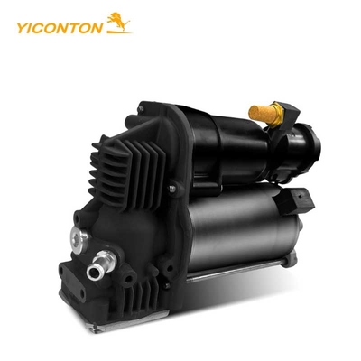 LR069691 Substituição do compressor de suspensão a ar para Range Rover L405 2012-2020