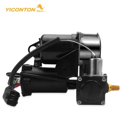 Bomba do compressor da suspensão do ar LR025111 para Range Rover 3 L322