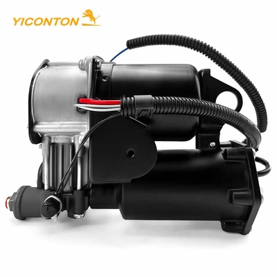 Bomba do compressor da suspensão do passeio do ar LR023964 para o esporte 2005-2010 do RR da descoberta 3