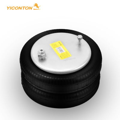 Mola pneumática de caminhão cheio de gás W01-358-7550 Firestone para Histeer 10315