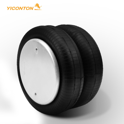 Mola pneumática de caminhão cheio de gás W01-358-7550 Firestone para Histeer 10315