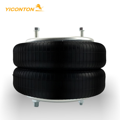 Caminhão a gás Air Spring Fireston W01-358-7555 para Binkley XB-SPN-053-37