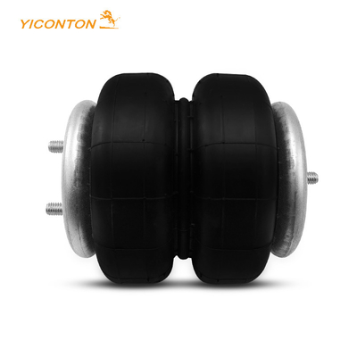 Mola pneumática de caminhão de 111 mm para W01-358-7795 Hendrickson 3317