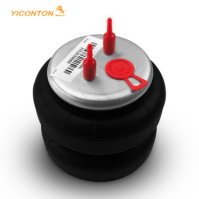 Mola pneumática de caminhão de 111 mm para W01-358-7795 Hendrickson 3317