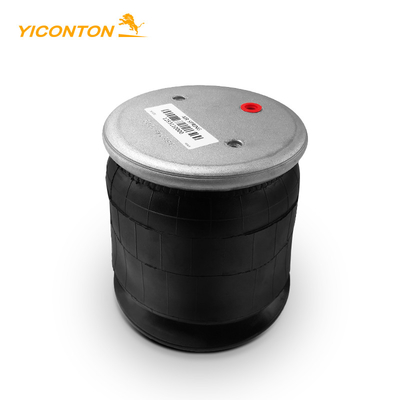 W01-358-5311 Firestone Rolling Lobe Air Spring para Ridewell 1003585311C