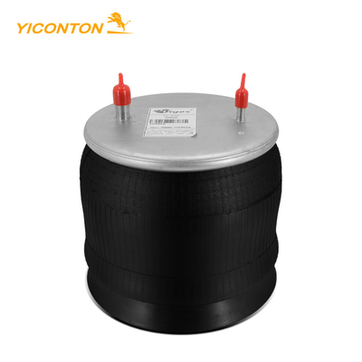 Bolsa de ar de caminhão Goodyear 1R12-352 para fole de borracha Firestone W013589010