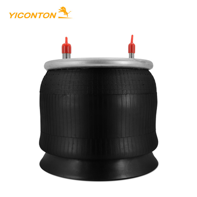 Bolsa de ar de caminhão Goodyear 1R12-352 para fole de borracha Firestone W013589010