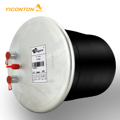 Contitech 4882N1P05 Mola de suspensão a ar para MAN 81.43600.6036 81436006036