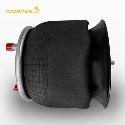 W01-358-9978 Airbags Firestone para picapes Hendrickson S-28929 C-28929