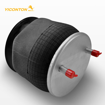 W01-358-9978 Airbags Firestone para picapes Hendrickson S-28929 C-28929