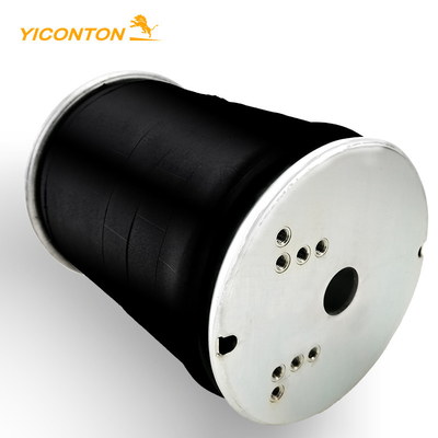 1D28F3 1D28F-3 Molas pneumáticas Contitech W01-M58-6223 W01-568-6223 Kit de reparo de molas pneumáticas