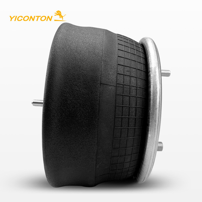 Mola do airbag do fole de ar Firestone W01-358-8729 1T17BB2 1T17BB-2