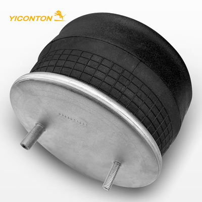 Mola do airbag do fole de ar Firestone W01-358-8729 1T17BB2 1T17BB-2