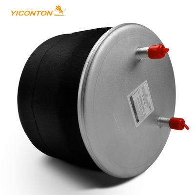 Kits de suspensão de mola pneumática para caminhão Goodyear 1R13-124 Firestone W01-358-8755 W013588755
