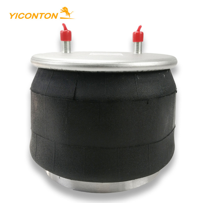 Kits de suspensão de mola pneumática para caminhão Goodyear 1R13-124 Firestone W01-358-8755 W013588755
