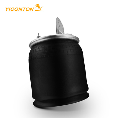 Bolsas de ar de fole Contitech Fole de ar Firestone W01-358-9501 para a Holanda 90557214