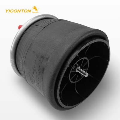 Mola de ar de caminhão Firestone de substituição W01-358-8713 W013588713 1R13-140 1R13-176
