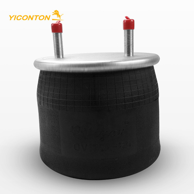 Mola de ar de caminhão Firestone de substituição W01-358-8713 W013588713 1R13-140 1R13-176