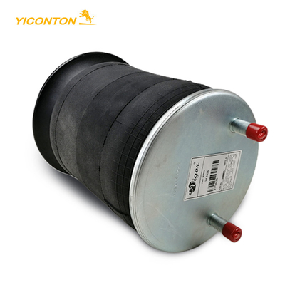 molas pneumáticas pesadas W01-358-9626 W013589626 para triângulo 85686524